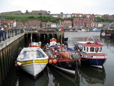 dockendwhitby.jpg