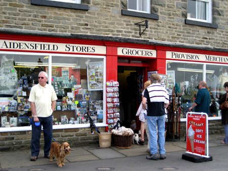 goathlandnorthyorkshirelocationforheartbeatseries.jpg