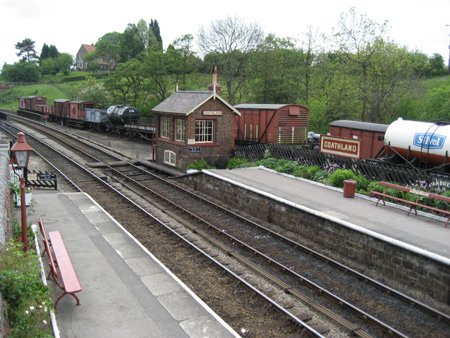 goathlandstationnorthyorkshirerailway.jpg