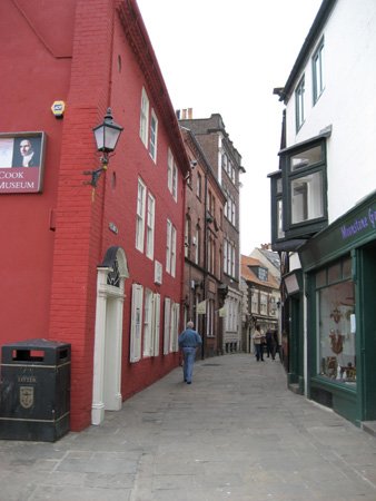 grapelanewhitby.jpg