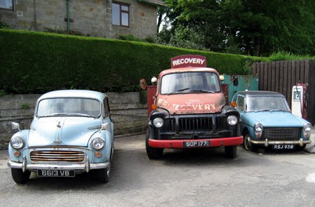 heartbeatperiodvehicles.jpg