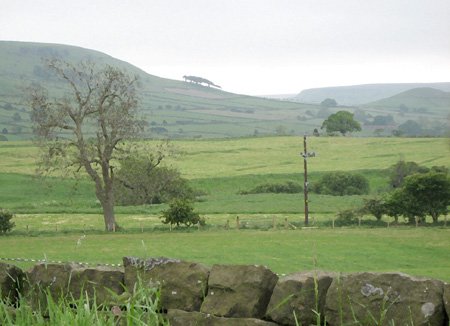 northyorkshiremoors2.jpg