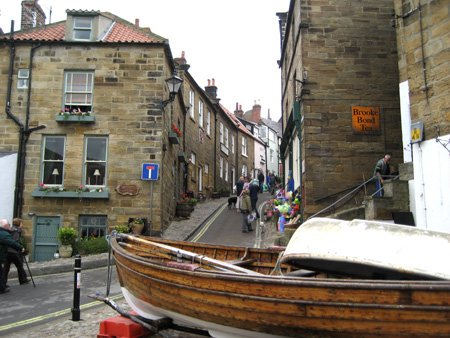 robinhoodsbay2.jpg