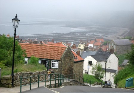robinhoodsbaynorthyorkshireuk.jpg