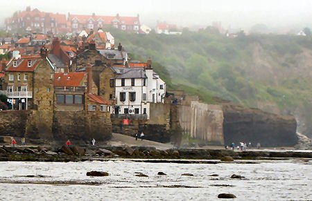 robinhoodsbayslipway.jpg