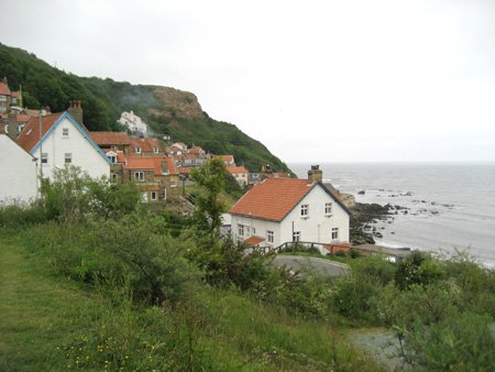runswickbay.jpg