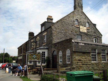 thegoathlandhotelheartbeatslocal.jpg