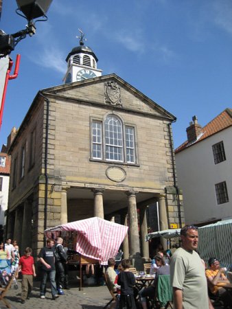 theoldmarkethall.jpg
