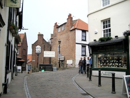 thewhitbyjetheritagecentre.jpg