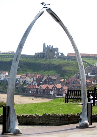 whalebonearch.jpg