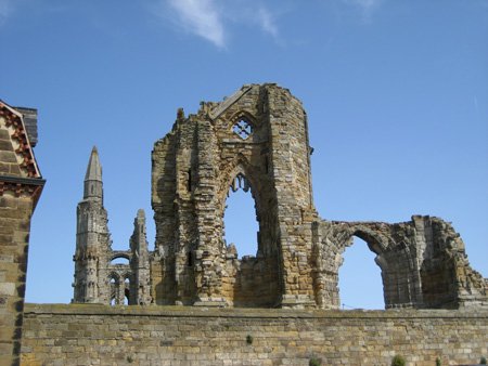 whitbyabbey.jpg