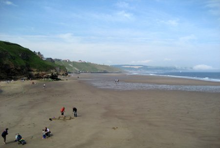 whitbybeach.jpg