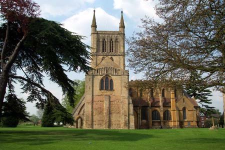 pershoreabbey2.jpg