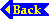 Back to Carboots Venue Index