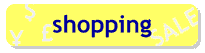 shopping