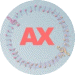 AX2000