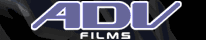 ADV Films