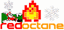 RedOctane.com