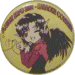 AX2001