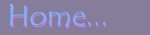 AX2002 Karaoke Home