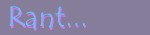 Random rantings re: AX Karaoke