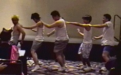 Otagen... stripped down again o_o