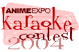 AX2004