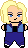 Android 18 Doll