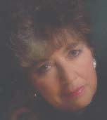 Arlene Nimmons Pach