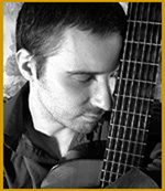 André Chalifour