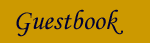 Guestbook
