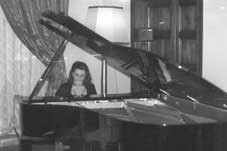 Valeria Chiara Pagano