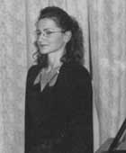 Valeria Chiara Pagano