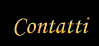 Contatti