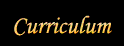 Curriculum