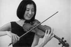 Mirei Yamada