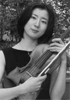 Mirei Yamada
