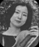 Mirei Yamada