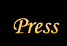 Press