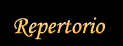 Repertorio