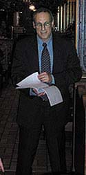 LPI Atty. Andy Spiegel