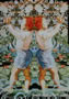 Narcissus