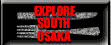ExoploreSouthOsaka