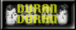 DuranDuran
