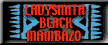 LadysmithBlackMambazo