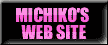 Michiko'sWebSite