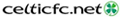 Official Celtic Site