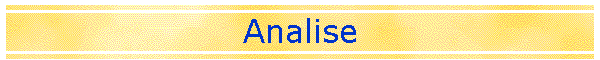 Analise