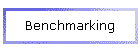 Benchmarking