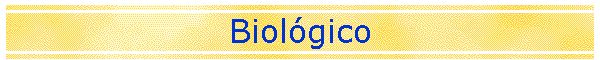 Biolgico